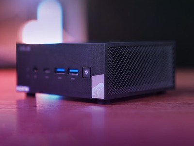 ޡʷµͣR9-6900HX5000Ԫ