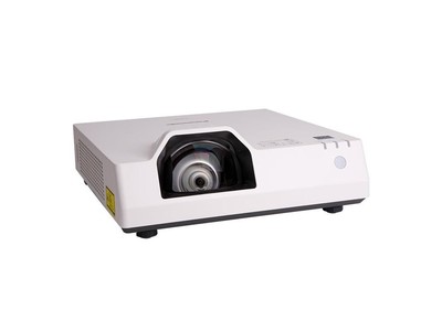  PT-TMZ400C̽ͶӰ