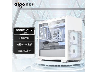 ޡW10ʽʱ