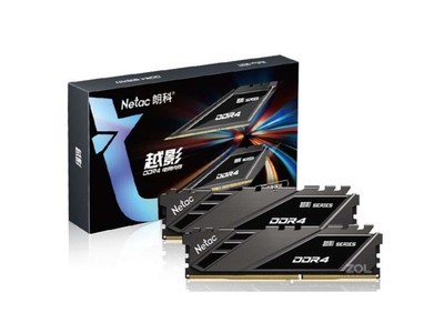 ޡ16GB DDR4ڴװ2׽189Ԫ