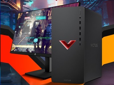 i5-12400F+RTX3060հӰ85999Ԫ