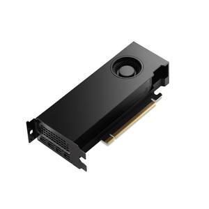 NVIDIA RTX 4000 SFF Ada 20G�Կ�