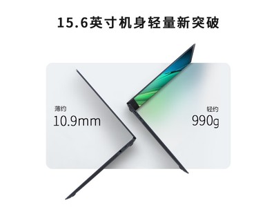 孕妇奶粉十大排行榜_图羚恩孕妇营养配方羊奶粉:红星美羚给你孕期营养最优选_1_爱...