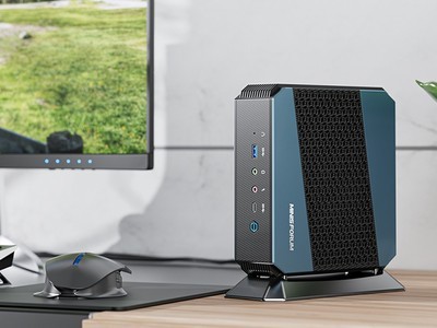 ܡСڡAMDR9-5900HX2669Ԫ