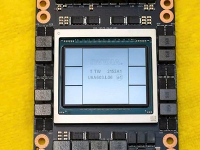 3nm Blackwell NVIDIAһԿع