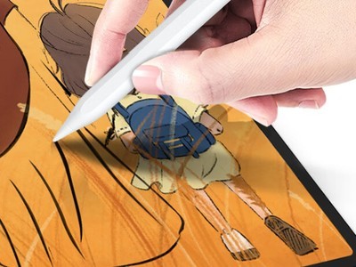 ô iPadЧʹùԣ