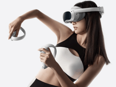 PICO 4 VR一体机值得买吗？