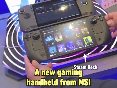 3d网络游戏排行榜前十名_但关于产品的更多信息,还需要等待索泰官方的公布.(2)