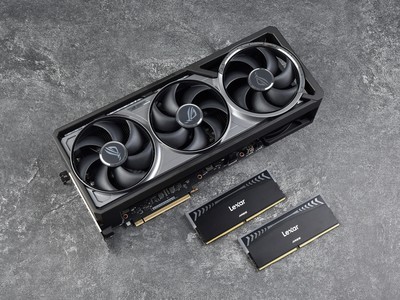 RTX 5090 D电竞主机，攒机配置要注意什么？