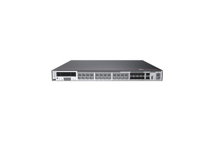 ��ΪUSG6306E-B-AC���ܷ���ǽ ��Ч�����ײ����ֻ��ؼ�