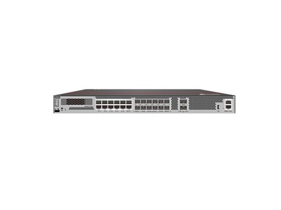 USG6650E-AC H200 B300 GPU������