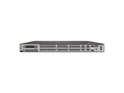 ��Ϊ USG6716E ����ǽ AI�������װ�ȫ�������������ֻ�
