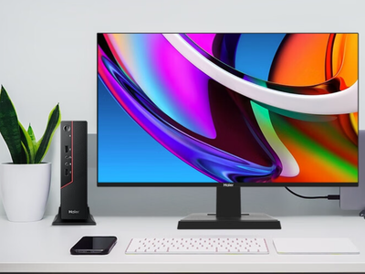16GBڴ+1TB SSDi5-12400ֱ200Ԫ