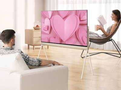 ˫ʮһѡָϣǳֵӰֶ