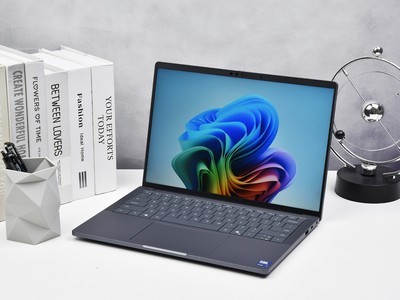 14Ӣ1.14kg Pro 14 Premium