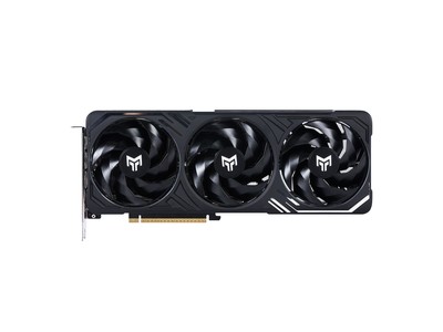 ˫11�Ŀ��Կ�ֵ����ѡN�����Կ���RTX 5060 Ti 8GB