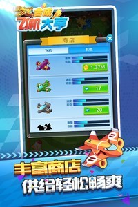 ChMkK2hG8vaIO2HBAAL95tFUfL8AAtbgAAn7TEAAv3-967.jpg