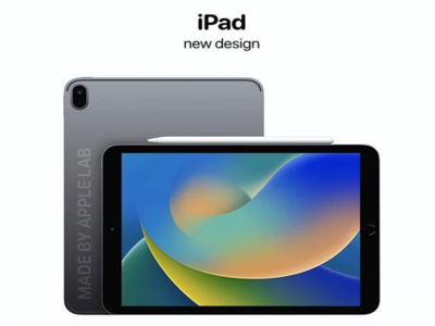 ױ˸iPad10ػͳһʹType-cӿ