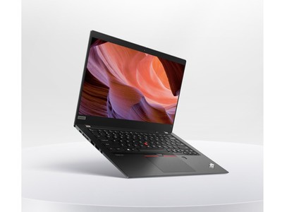 ޡThinkPad X13СɱЯʱ߽4799Ԫ