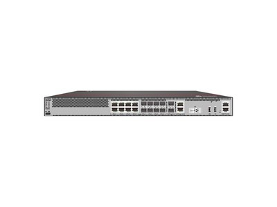 㲩Ϊ USG6307E-AC