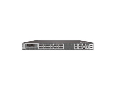 USG6712E ���������� �����������ػ�