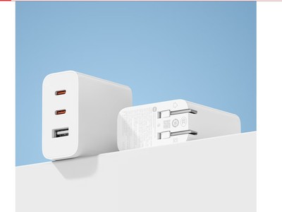 ޡ֧65W PDСڵسͷ88Ԫ