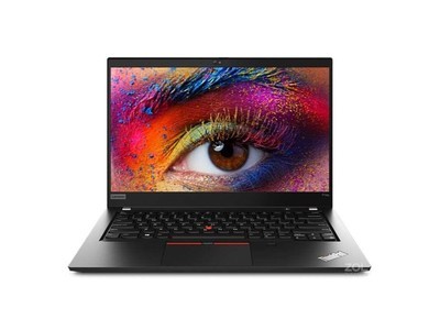 Բɹ ThinkPad P14s