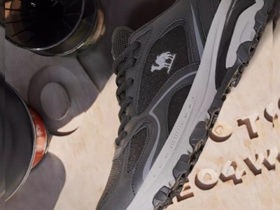 国产鬼片排行榜_25ky,25ky最新版V3.33.95(2)