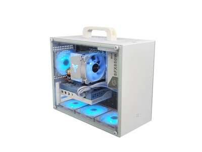 СƷzzaw C2ȫ侩139Ԫ