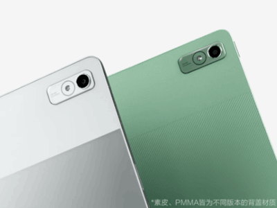 СPad Pro 2022棺ĻΪѧϰ