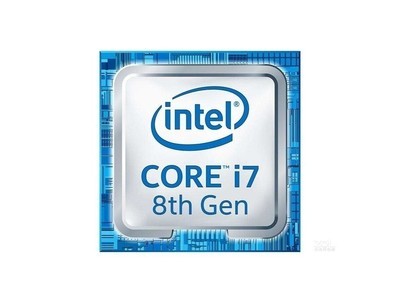 2026Ӣ�ض�CPU�������а� �Ŀ����ʺ����ݴ�����