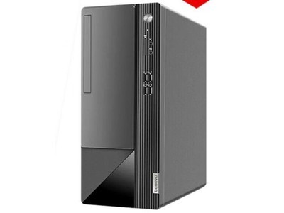 ��������̨ʽ��M460 I5 13400 8G 512G