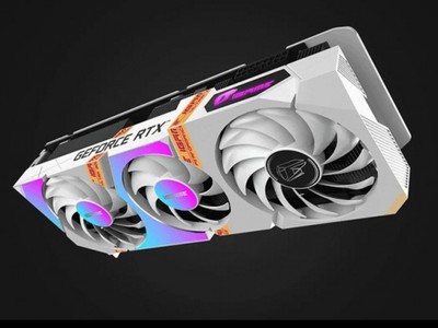 ޡ߲ʺRTX 3060TiԿֱ300Ԫ ʷͼ