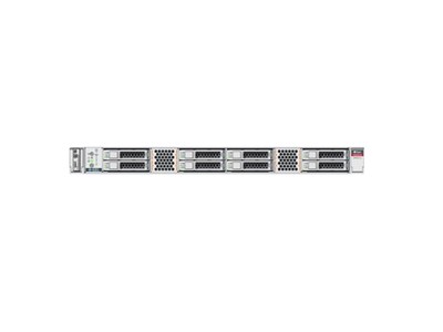 6.8TB NVMe  ORACLE 8204578 ׹