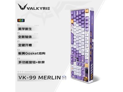 ߶VK99-Merlinе̵ּ399Ԫ