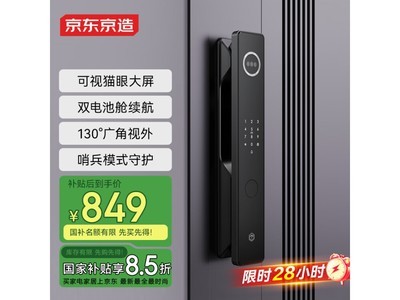S2 Proָ˫﮵ظ