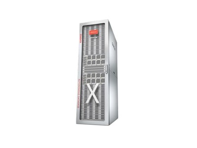   Oracle X9M-8 Oracle Server Beijing Exclusive