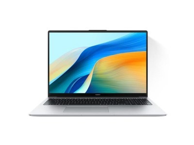  ΪMateBook D 16 ܰ 20243699Ԫ