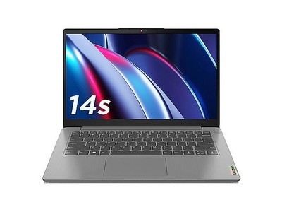 IdeaPad 14s i5 1155G7/8G 512G