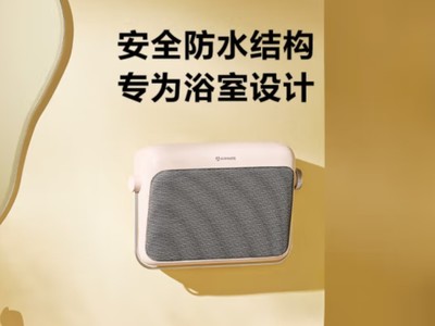 ޡϴر ůֻҪ63Ԫ