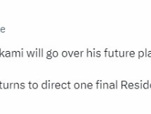 名剑排行榜_图中国古代十大名剑和十大名刀_6_道奇论坛_爱卡汽车(2)