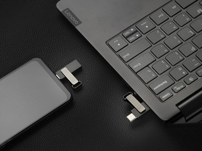 ޡ˫ӿ128GB U̽129Ԫ