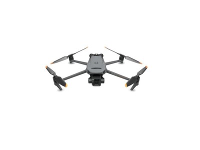 Mavic3Thermalйרҵ˻Ϋ