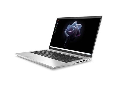 HP MT21������ƷMT440 G3�ƶ��ݿͻ���