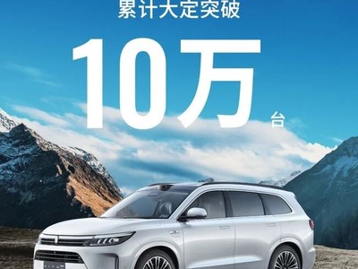 世界茶叶排行榜_凤凰资讯_资讯_凤凰网