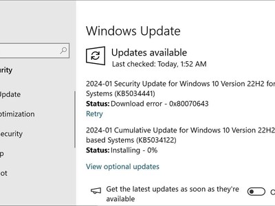 ϵͳУWin10/Win11