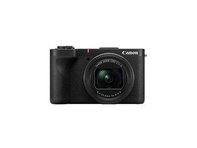 PowerShot V1¿VlogǱ佹