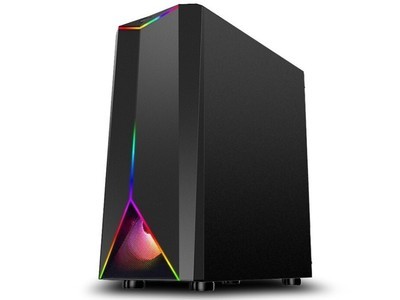 ޡDIYʵݣi5-12490F+RTX 3060TiϷ1200Ԫ