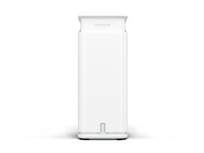 ���ռ�Z2Proѩɽ��NASֱ��80