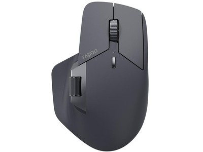 �װ�MT760��ģ�������